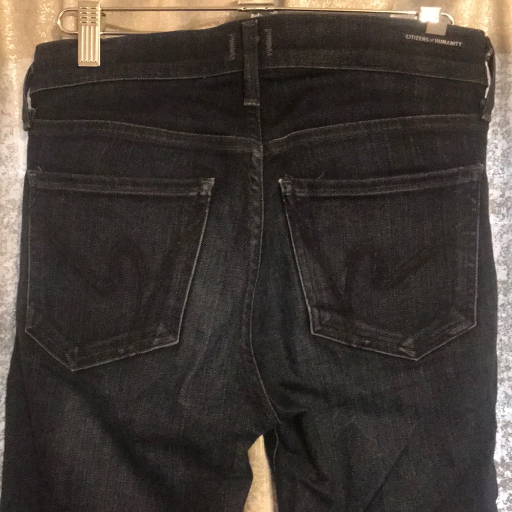 Citizens of Humanity Jeans